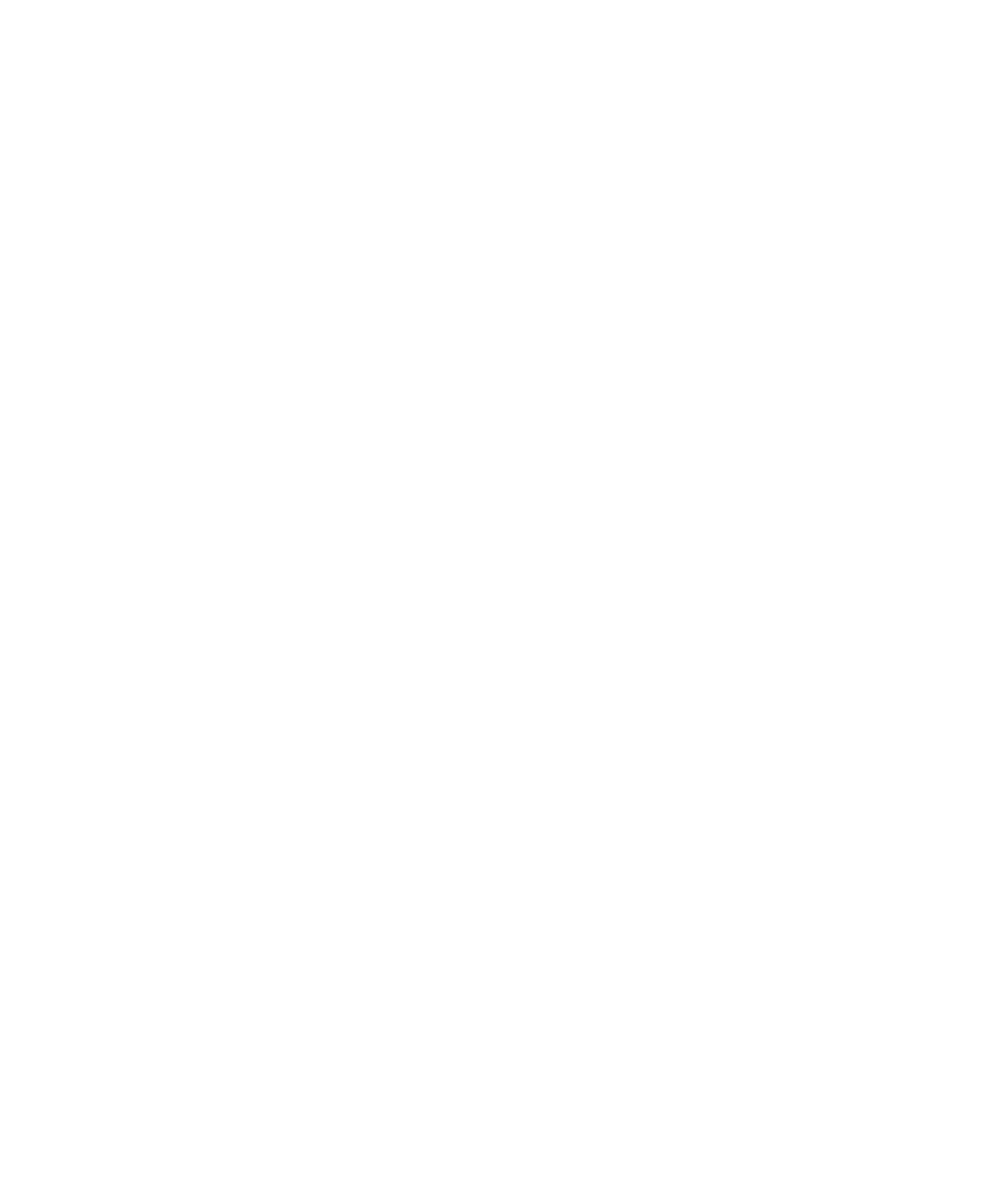 Asian Standard for Accreditation